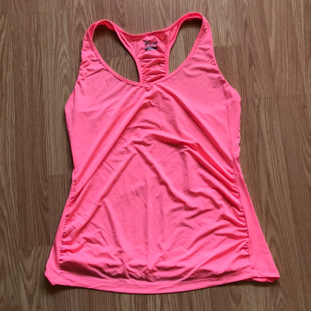 Old Navy Active Top